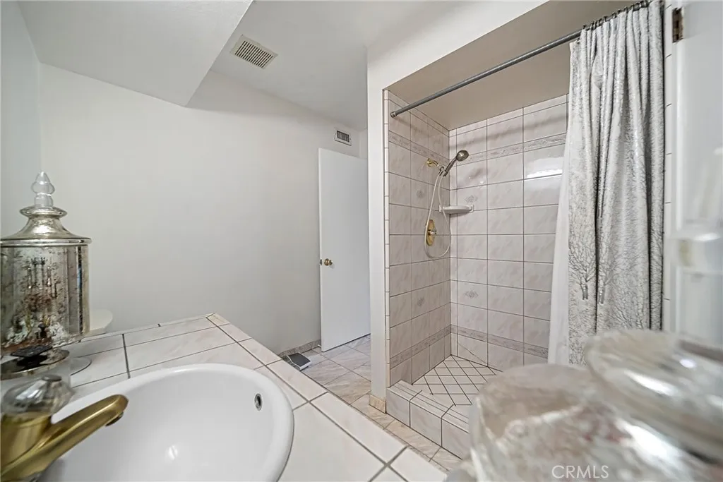 Additional image 21 of 16970 Blanche Place, Granada Hills, CA 91344