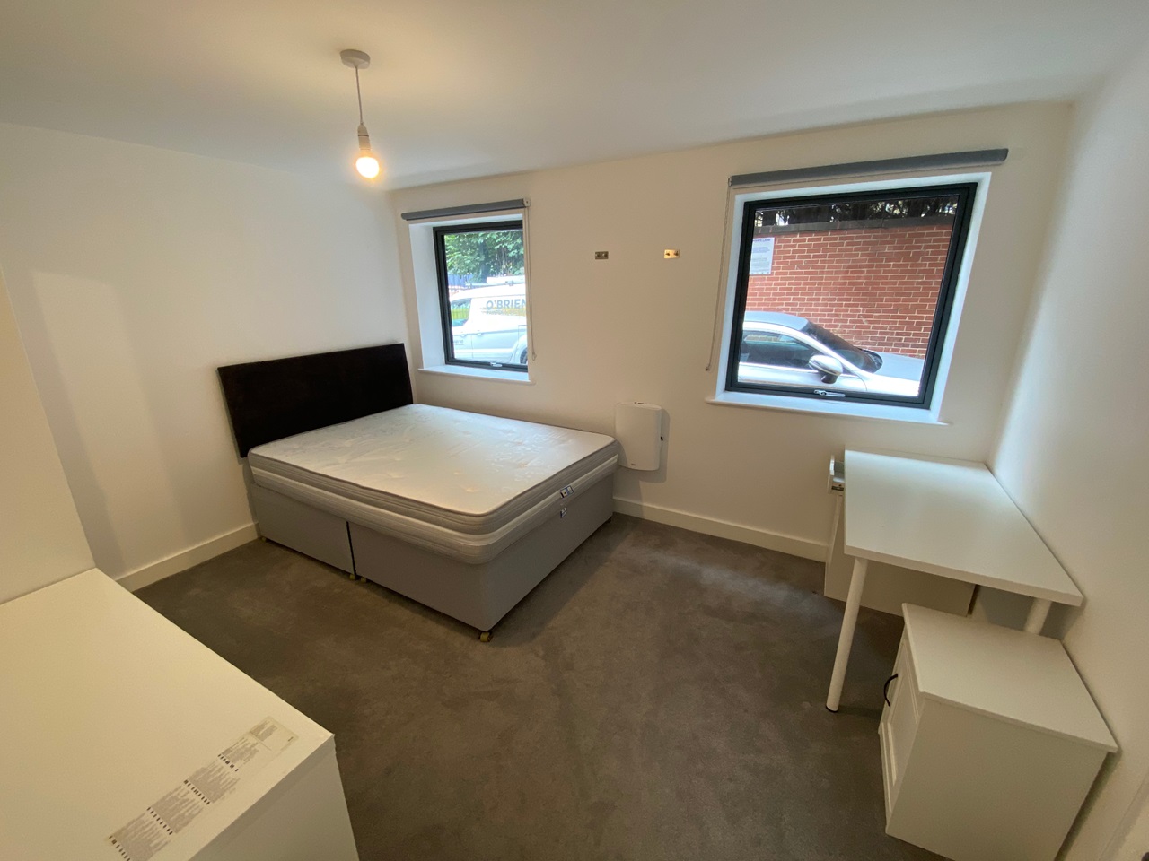 Additional image 4 of 2 Bed Flat, Clarendon Road, LS2, N1 7GU