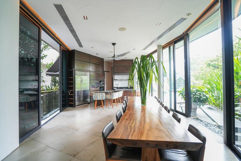 Additional image 5 of Hua Guan Avenue, Sian Tuan Avenue