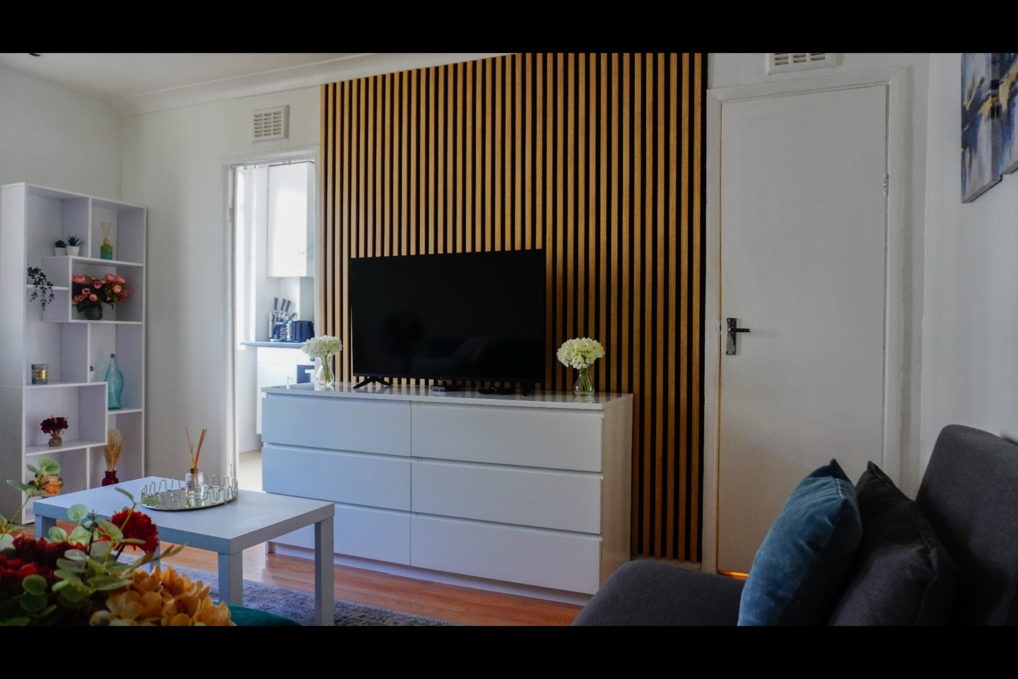 Additional image 37 of 1 Bed Flat, Westbourne Gardens, W2, N1 7GU