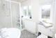Additional image 12 of Trinant Terrace, Pentwyn Crumlin, NEWPORT