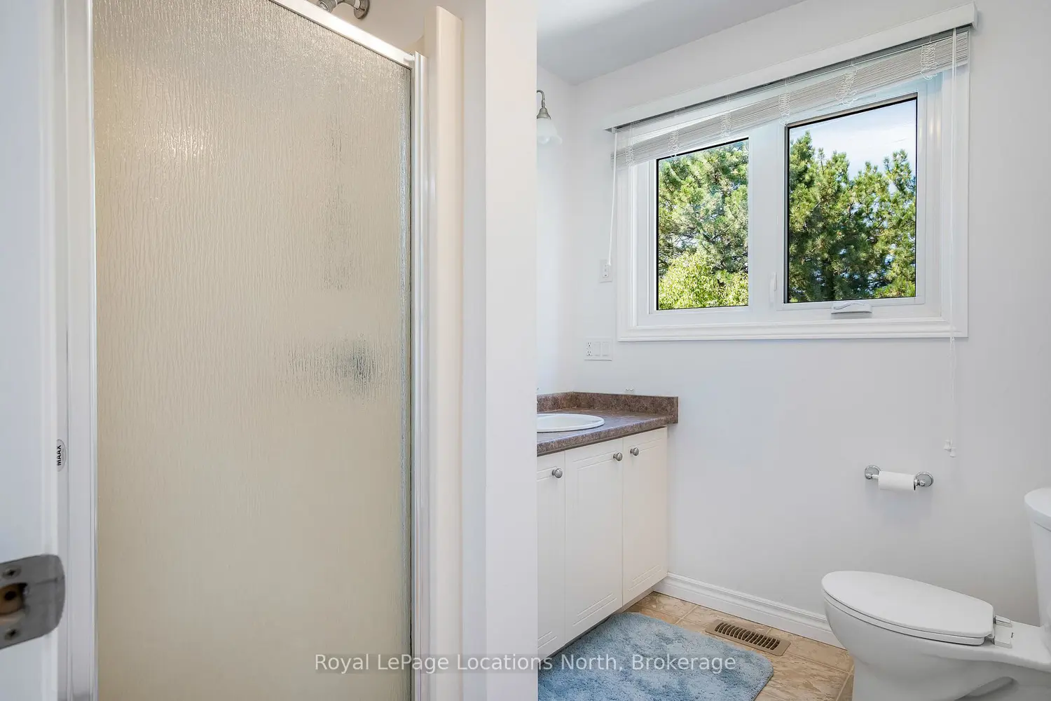 Additional image 11 of 796362 Grey 19 Road