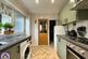 Additional image 12 of Blenheim Road, Six Bells, Abertillery