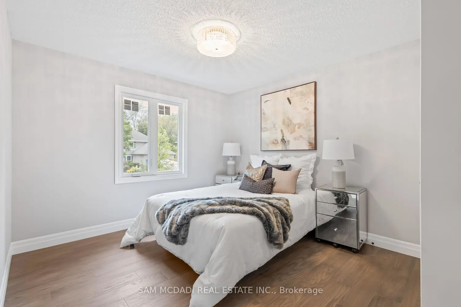 Additional image 13 of 2535 Robin Drive