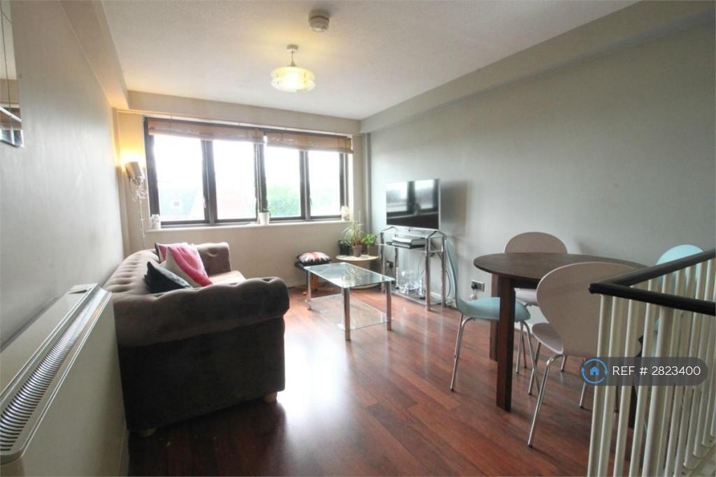 Additional image 7 of Midland Court, Birmingham, B3