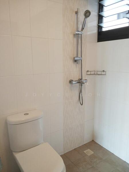 Additional image 5 of 506B Yishun Avenue 4