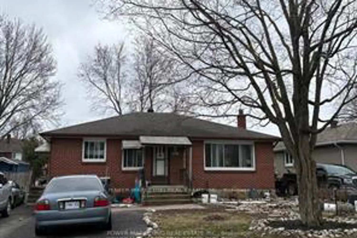 Additional image 2 of 320 Fullerton Avenue