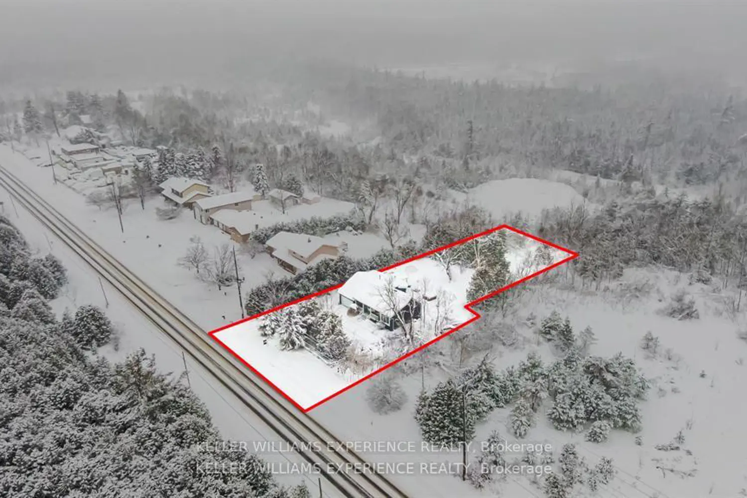 Additional image 15 of 829 Memorial Avenue