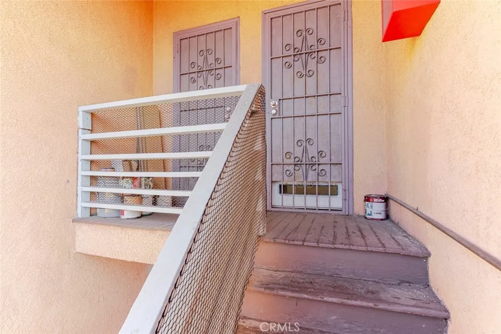 Additional image 5 of 2446 Cincinnati Street, Los Angeles, CA 90033