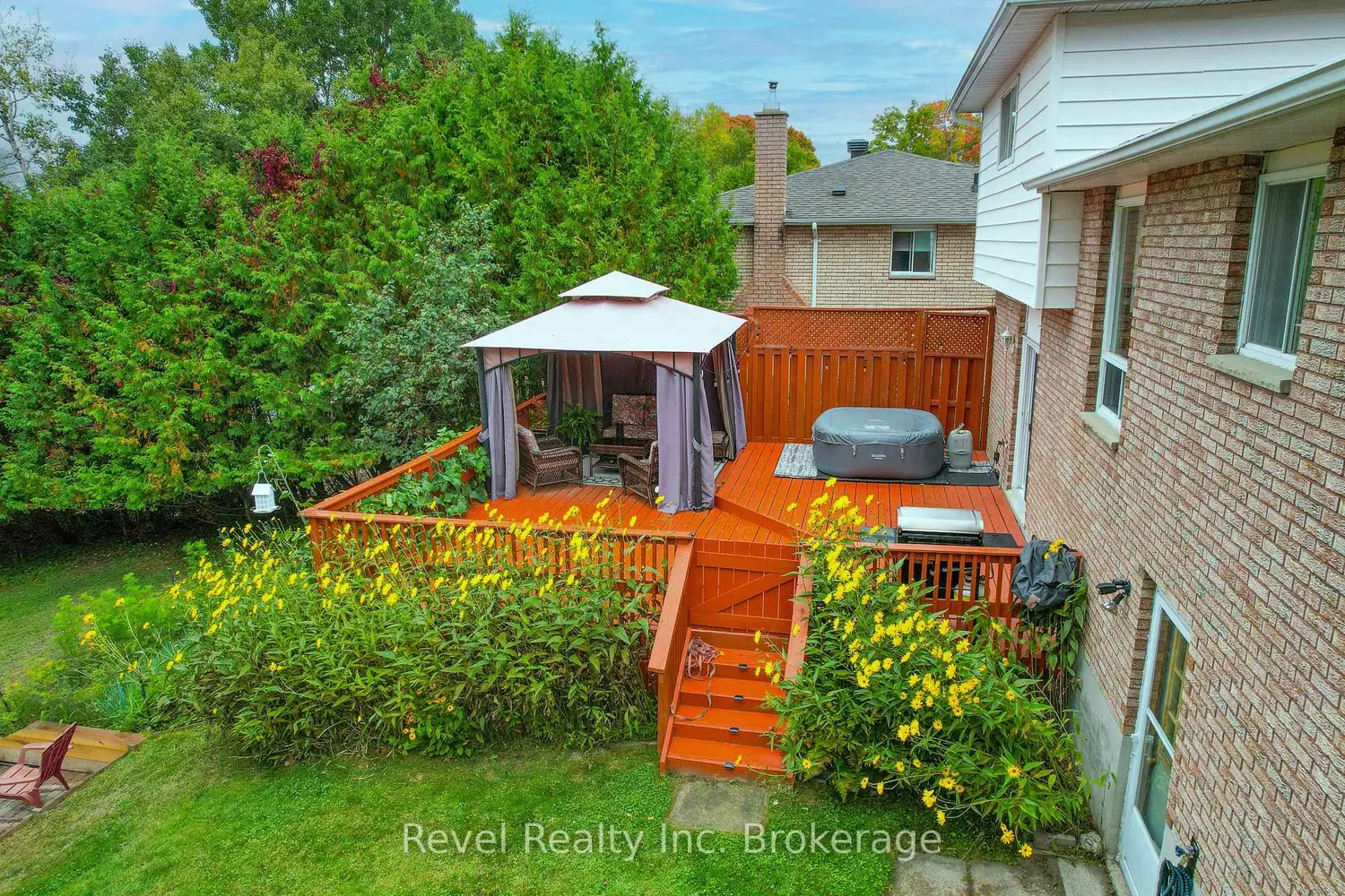 Additional image 14 of 871 Ski Club Road