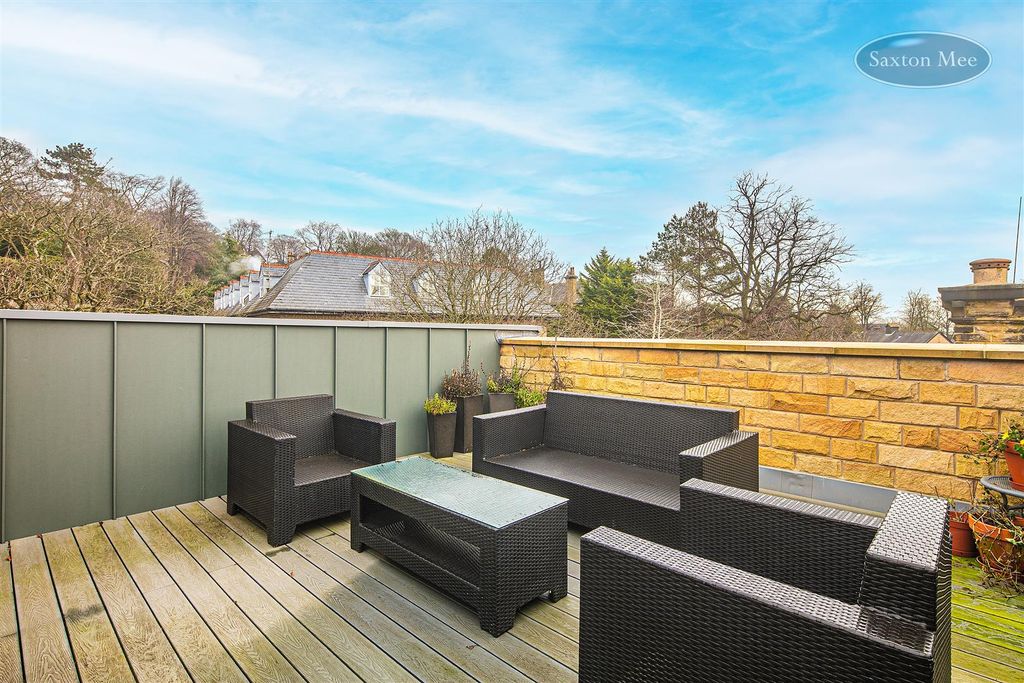 Additional image 22 of 3 bed flat for saleWest Court, Carriage Spring Drive, Broomhill, Sheffield S10