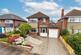 Delbooth Avenue, Flixton, Manchester, M41