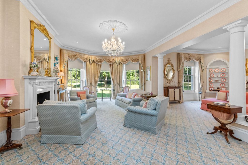 Additional image 7 of 7 bed detached house for saleLyminster Road, Lyminster, Arundel, West Sussex BN17