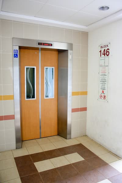 Additional image 7 of 146 Woodlands Street 13