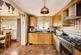 Additional image 10 of Bishopston Road, Swansea SA3