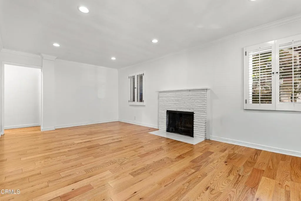 Additional image 7 of 3826 Dixie Canyon Avenue, Sherman Oaks, CA 91423
