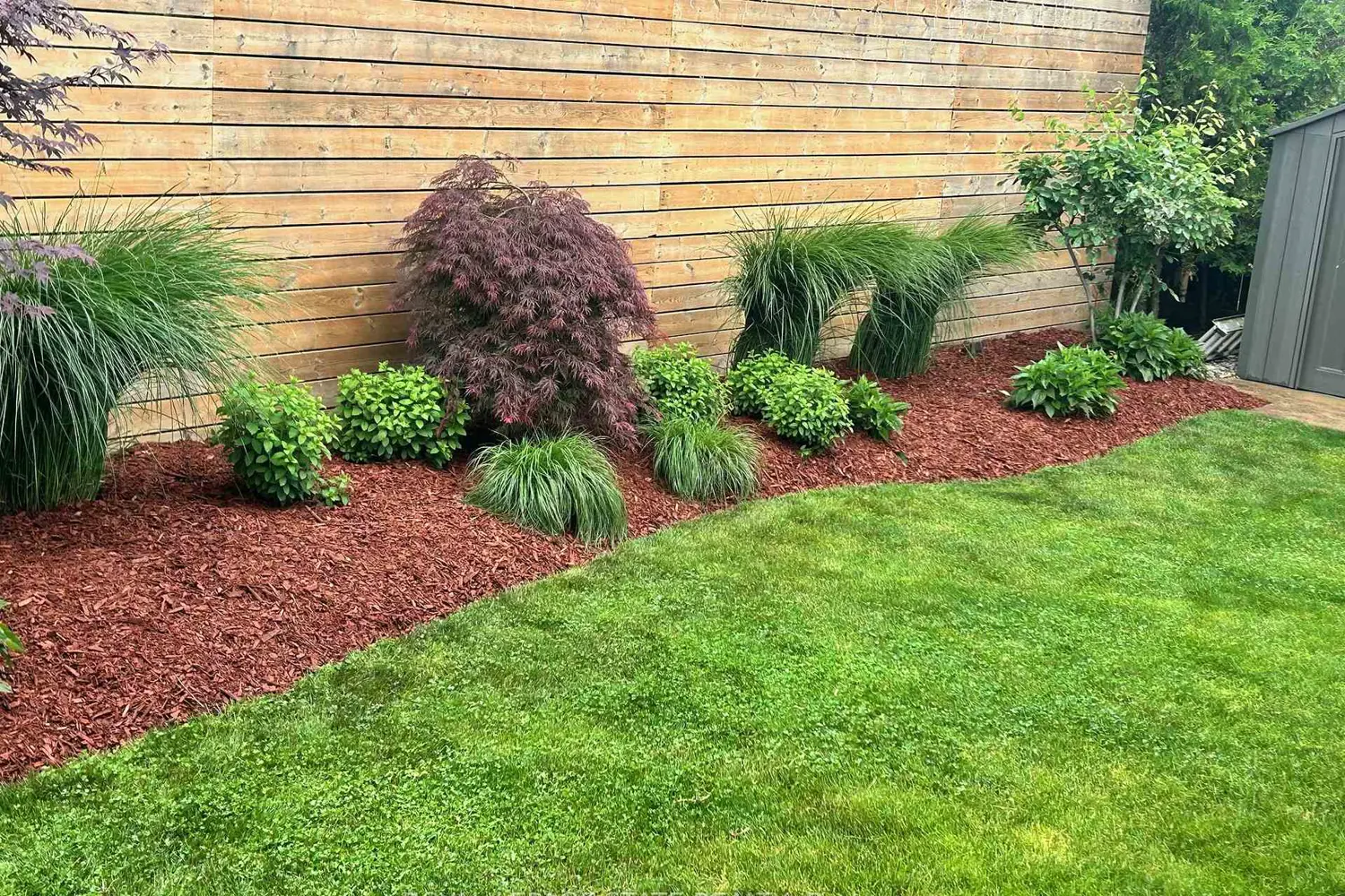 Additional image 18 of 746 Quaker Road