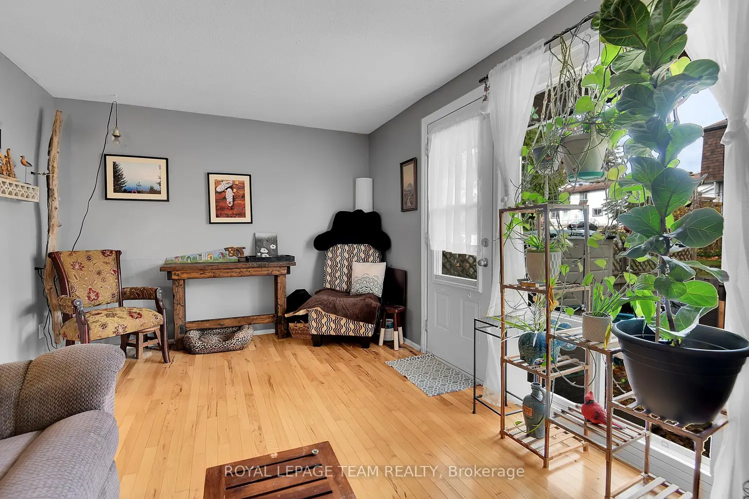 Additional image 7 of 902 Elmsmere Road B