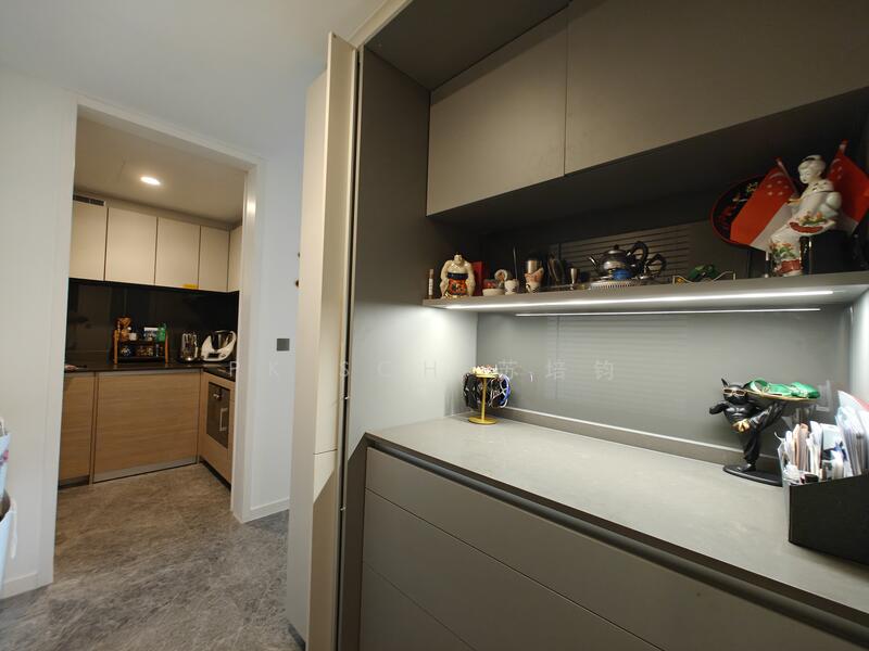 Additional image 14 of 1 Jiak Kim Street