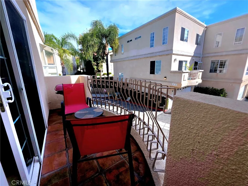 Additional image 11 of 5340 Las Virgenes Road Unit 1, Calabasas, CA 91302