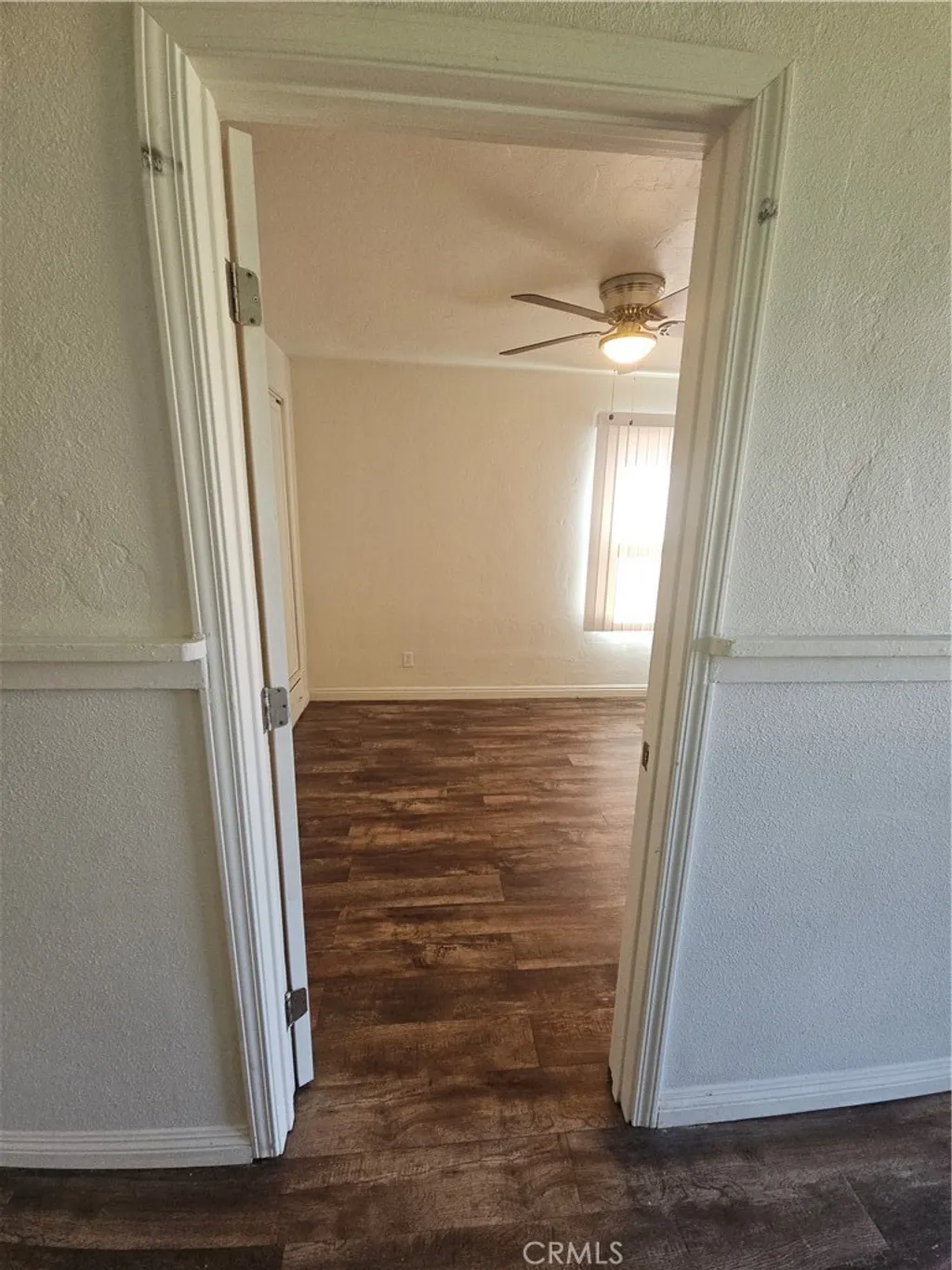 Additional image 8 of 3955 Genevieve St, San Bernardino, CA 92405