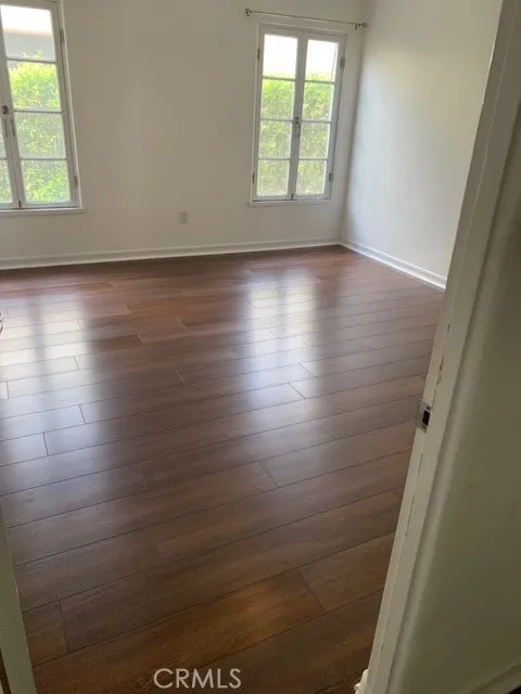 Additional image 70 of 1028 S Crescent Heights Boulevard, Los Angeles, CA 90035