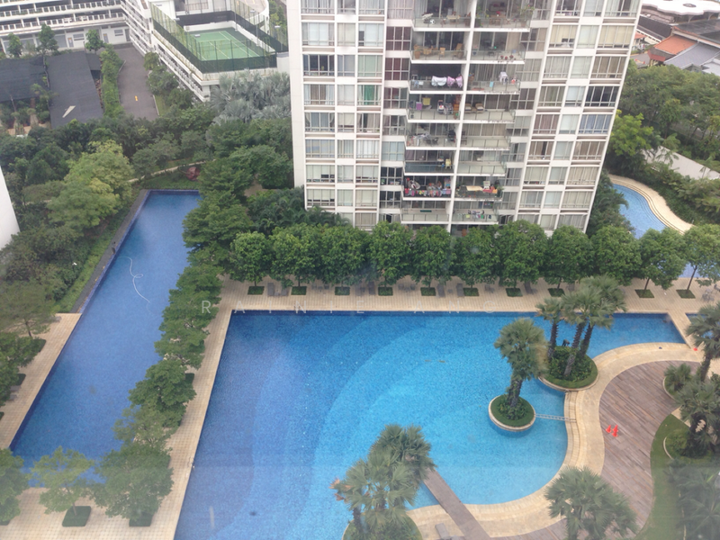 Additional image 8 of 29 Amber Road