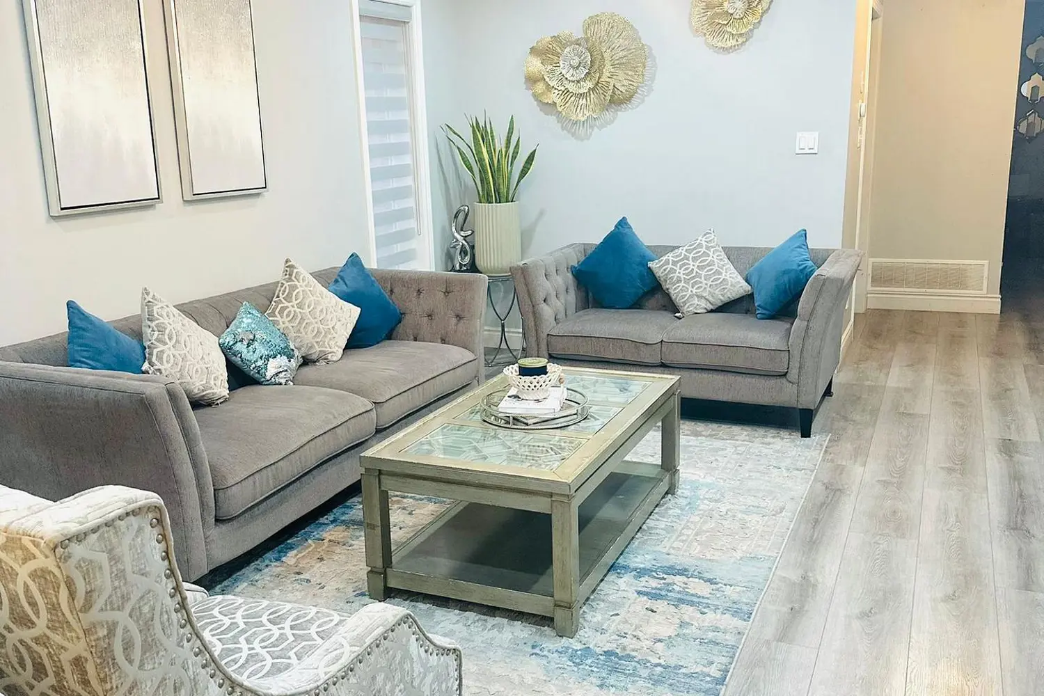 Additional image 16 of 28 Peachwood Crescent