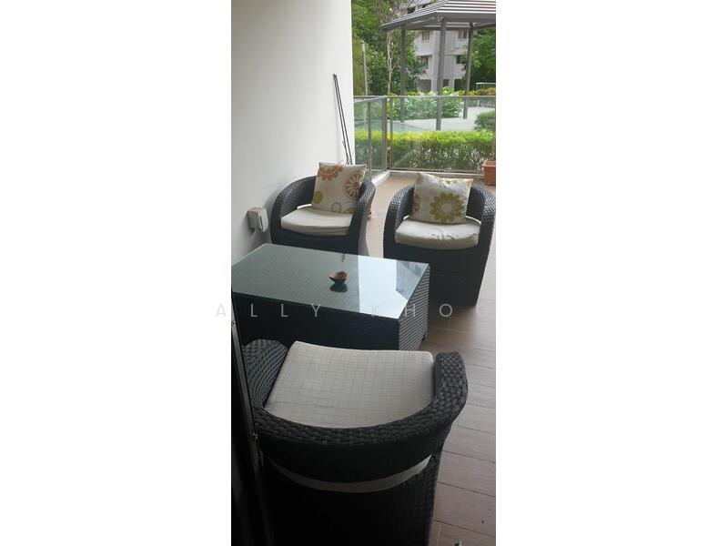 Additional image 3 of 101 Mergui Road