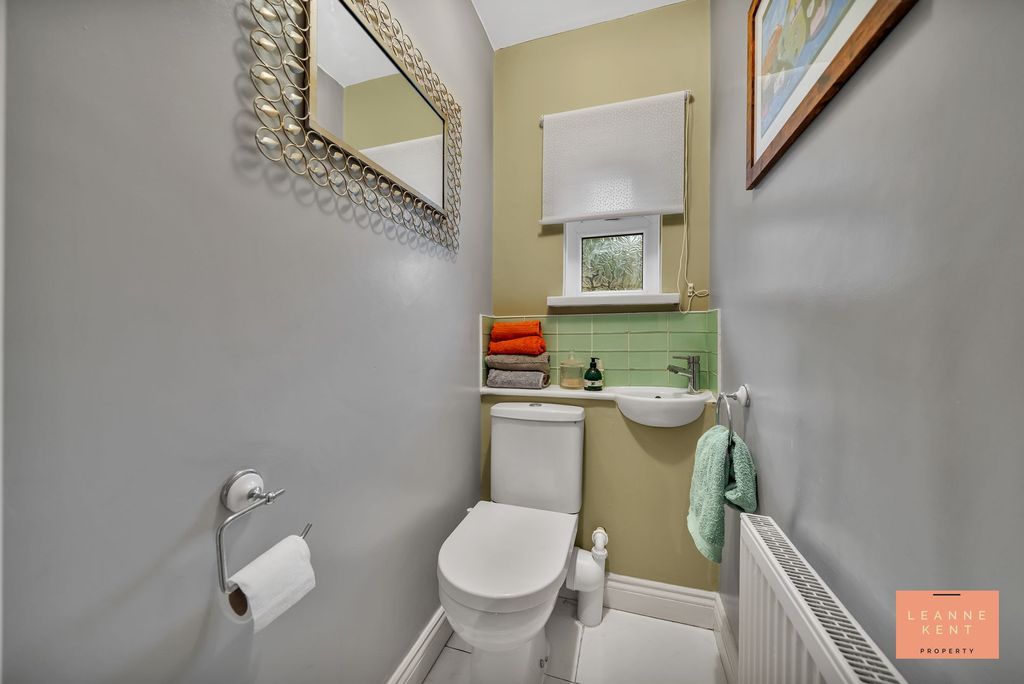 Additional image 20 of 4 bed detached house for saleMountain Road, Bedwas CF83