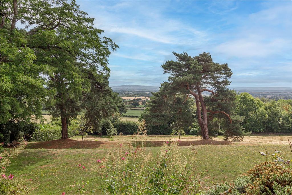 Additional image 11 of 3 bed flat for saleWells Road, Malvern WR14