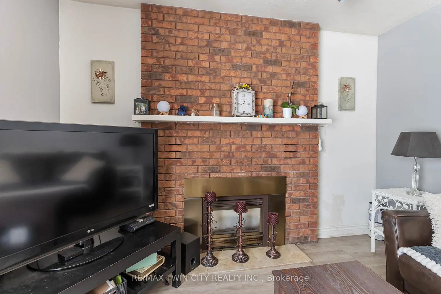 Additional image 4 of 76 Lee Avenue