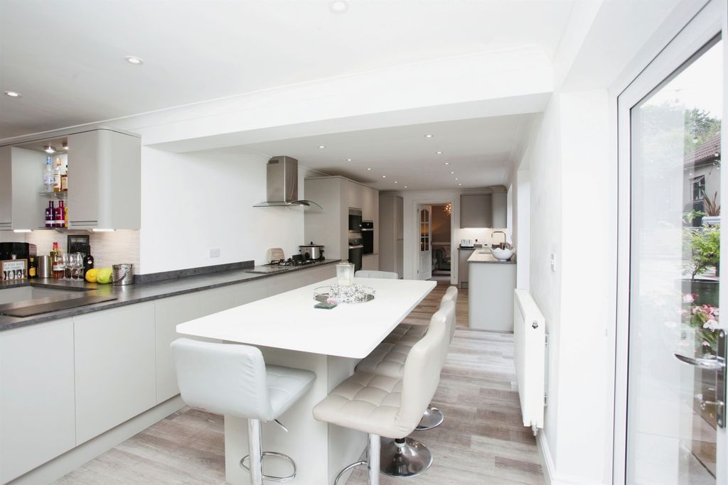 Additional image 6 of 4 bed detached house for saleGarth View, Bedwas, Caerphilly CF83