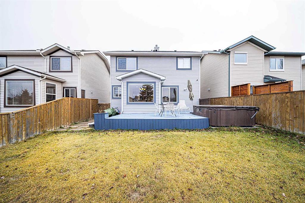Additional image 3 of 30 Chapalina Park Crescent SE, Calgary, AB, T2X 3S1