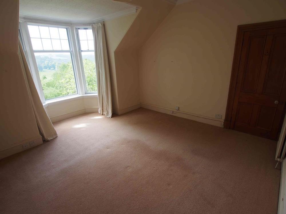 Additional image 10 of North Deeside Road, Peterculter, AB14