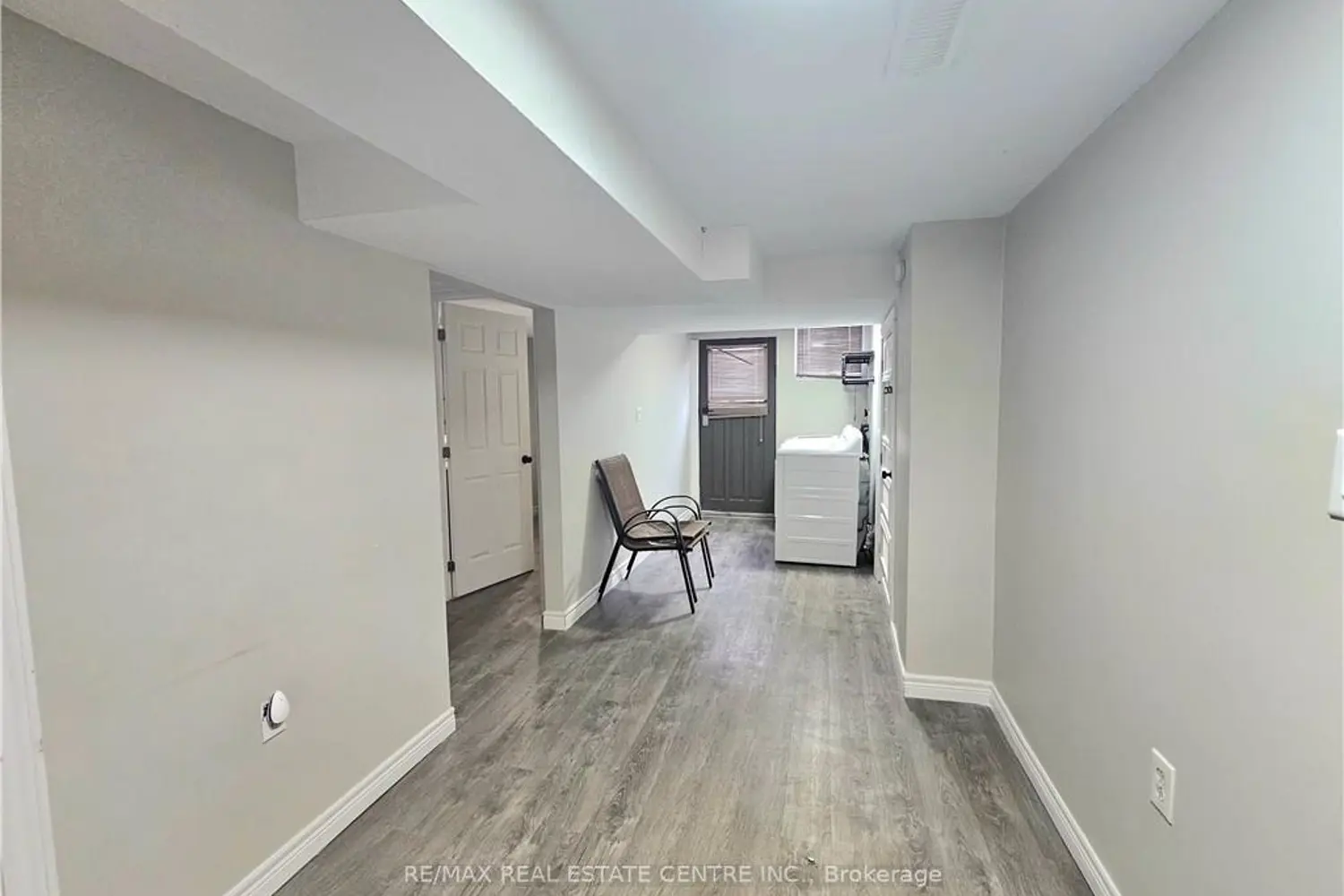 Additional image 9 of 92 Copperfield Crescent