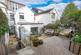 Additional image 14 of Westbourne Place, Swansea SA3