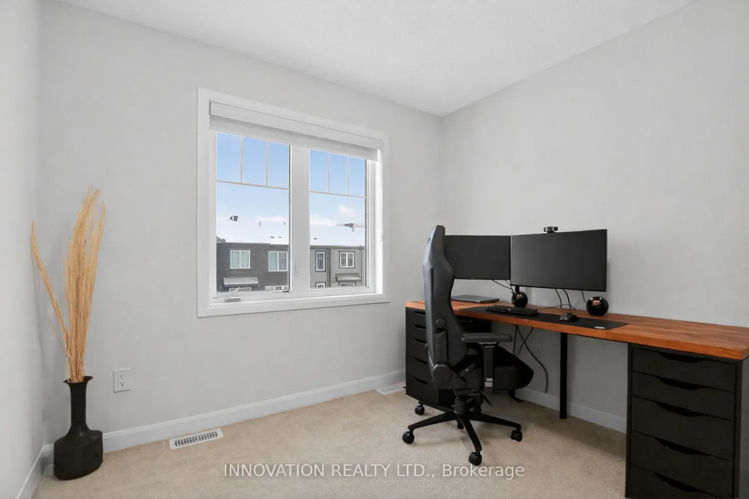 Additional image 15 of 205 Attwell Private