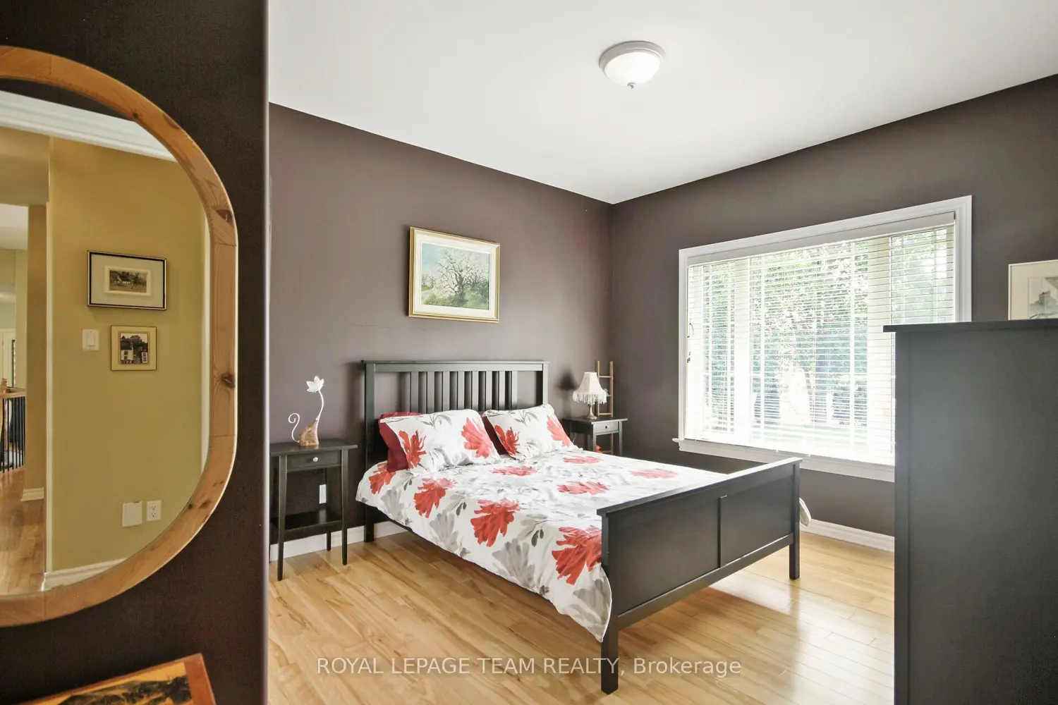 Additional image 14 of 2539 Kearns Way