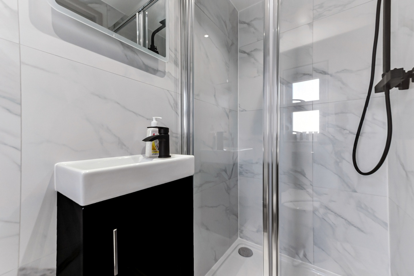 Additional image 17 of 3 Bed Detached House, Venn Street, SW4, N1 7GU