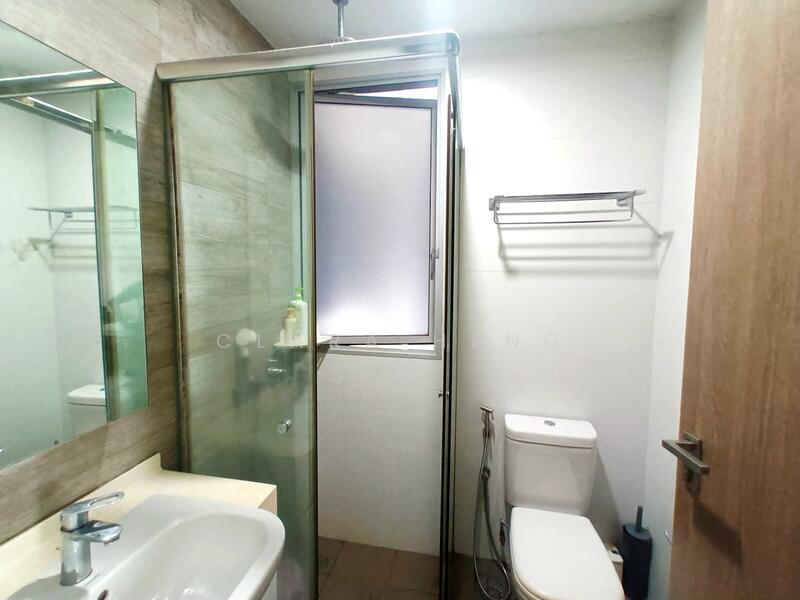 Additional image 9 of 21 Hillview Terrace