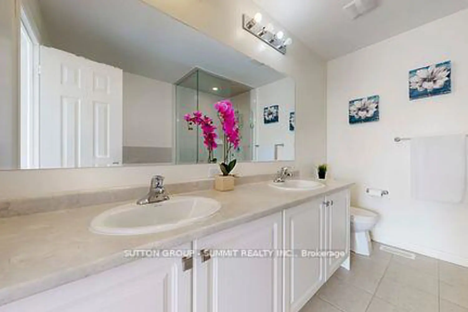 Additional image 7 of 3964 Thomas Alton Boulevard