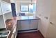 Additional image 4 of Old Hall Street, Liverpool, Merseyside, L3 9BD