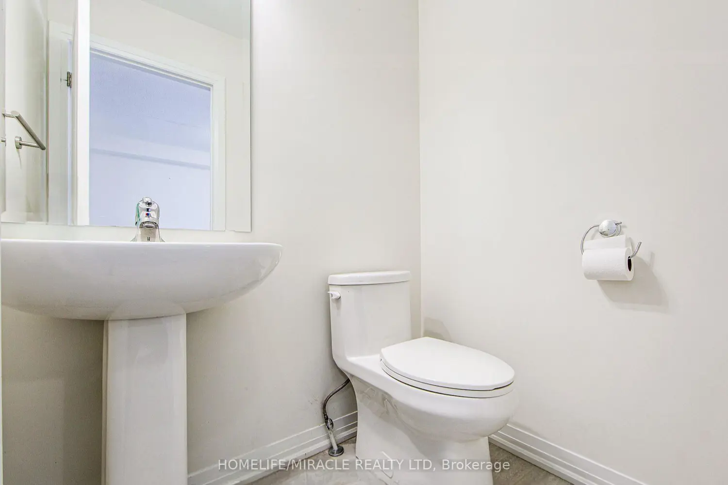 Additional image 15 of 2711 Peter Matthews Drive