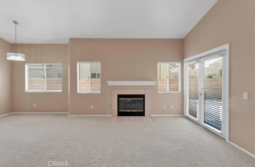 Additional image 37 of 14133 Buckskin Court, Victorville, CA 92394