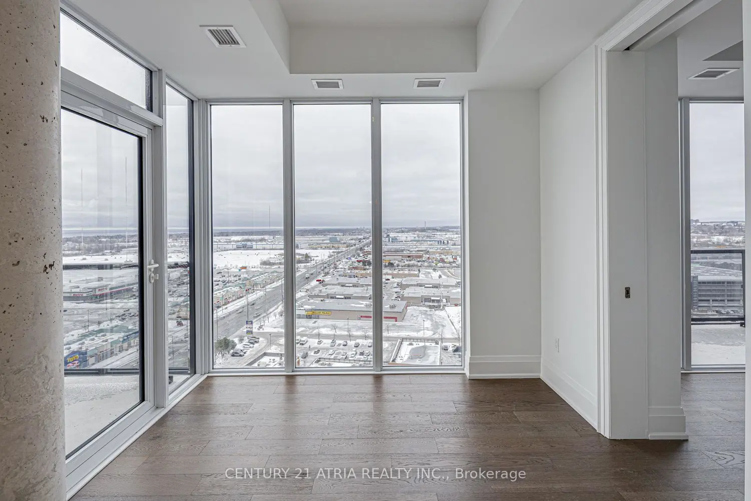 Additional image 7 of 1035 Southdown Road 2007