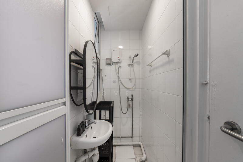 Additional image 7 of 23 Ang Mo Kio Avenue 9