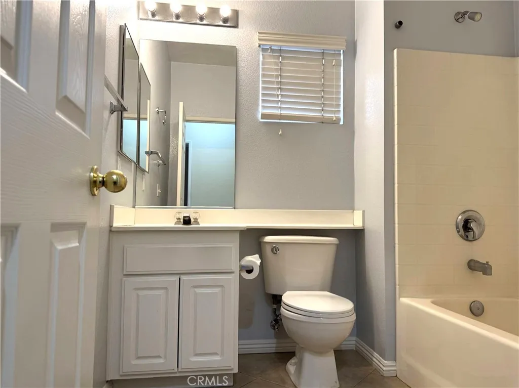 Additional image 28 of 8716 Grand Oaks Court, Rancho Cucamonga, CA 91730