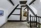 Additional image 21 of Clee Hill, Ludlow, Shropshire, SY8