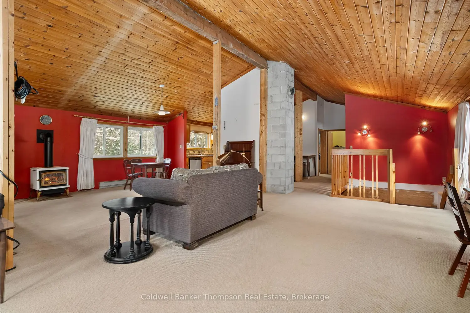 Additional image 3 of 1039 South Waseosa Lake Road